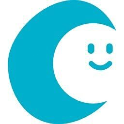 ベースサムネイル